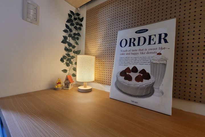 ROOM404 10번째 이미지