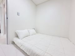 당산역 럭셔리 풀옵 2 11번째 이미지