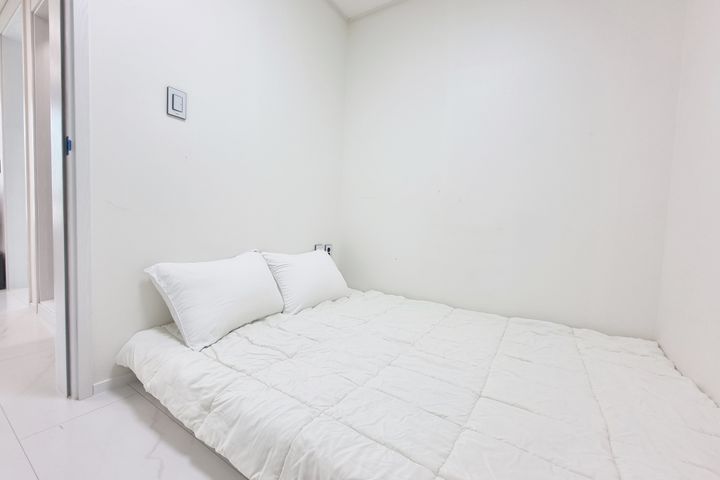 당산역 럭셔리 풀옵 2 11번째 이미지