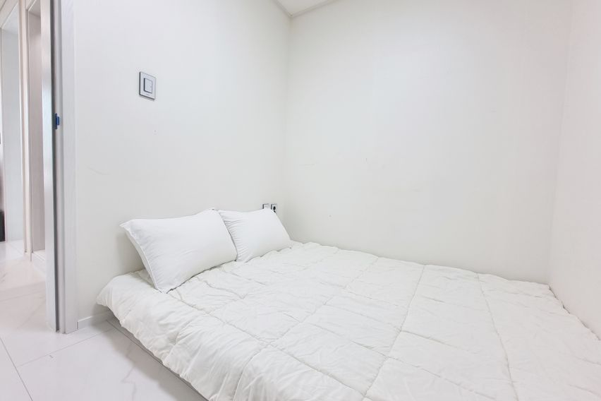 당산역 럭셔리 풀옵 2 11번째 이미지