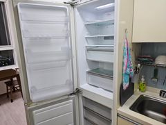 상현역 무료주차 복층 6번째 이미지