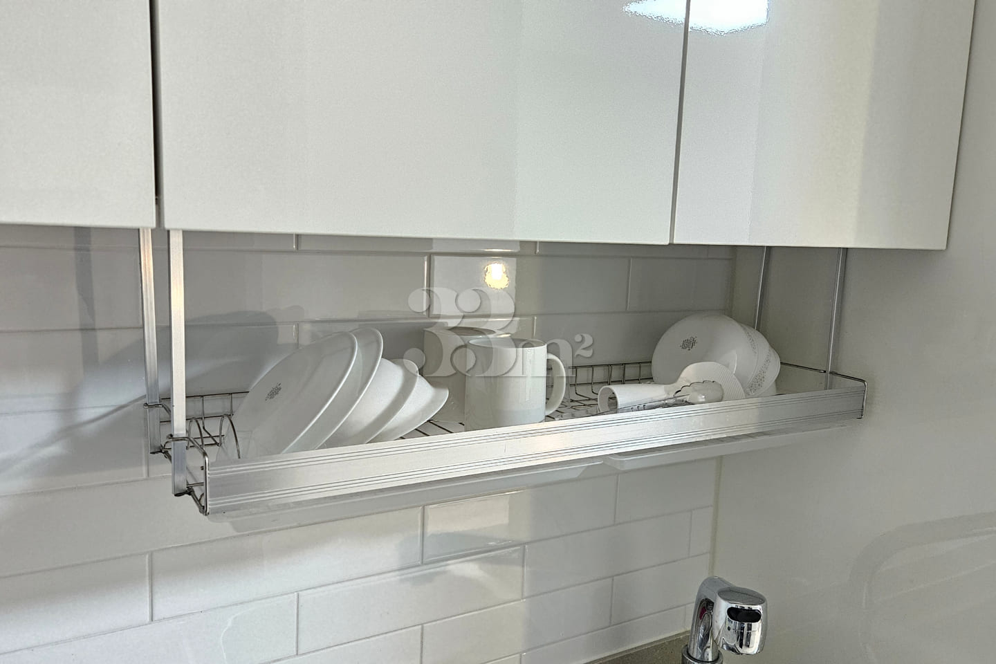 ☆Special Price Suwon Homaesil Full Option 8th image