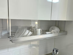 ☆Special Price Suwon Homaesil Full Option 8th image