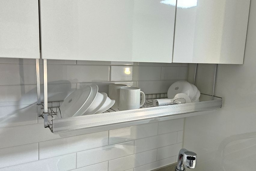 ☆특가 수원 호매실풀옵