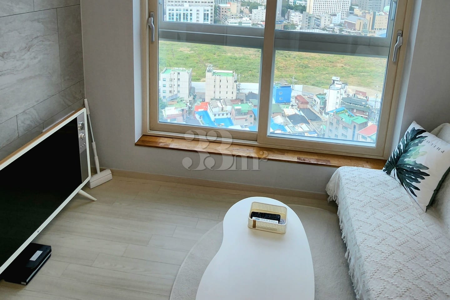 공덕역 서울역 투룸 5번째 이미지