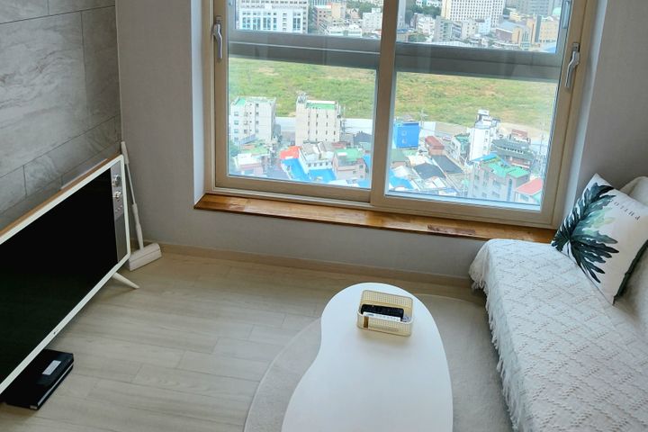 공덕역 서울역 투룸 5번째 이미지