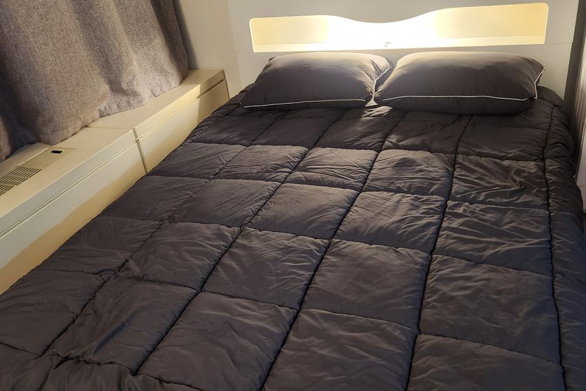 수서역1분삼성병원전망굿