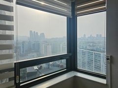 #초역세#대치#삼성병원 5번째 이미지