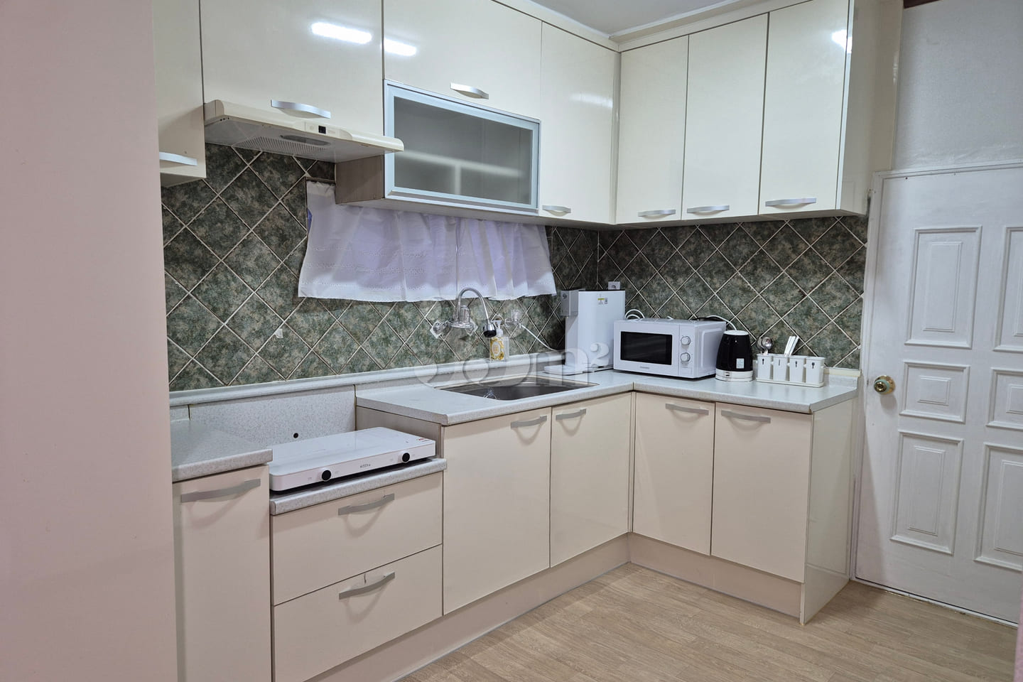 Short-term rental near Kyungnam University 4th image