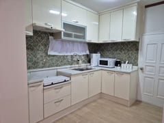 Short-term rental near Kyungnam University 4th image