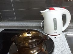 용문역도보7분 원스토리 8번째 이미지