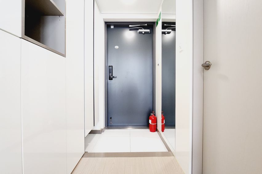 ⚡초특가 복층형원룸15