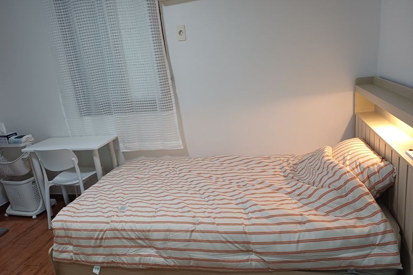 인프라 굿 풀풀옵션 1번째 이미지