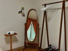 Daegu fully-furnished apartment, maximum disc 5th image