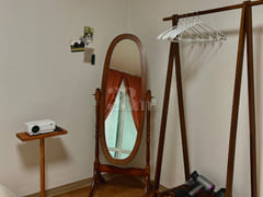 Maximum discount on fully furnished apartment 5th image