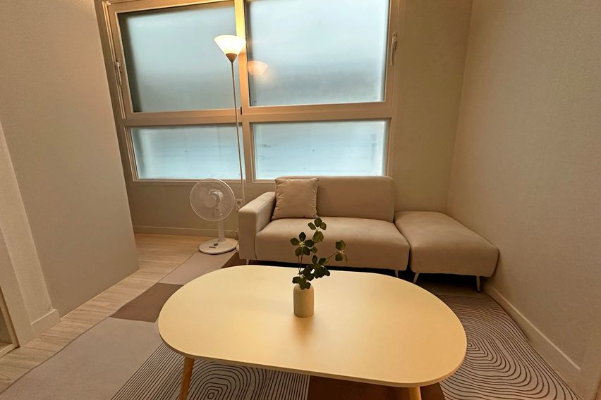 서울대입구역넓은공간오피