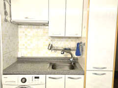 Newly built, fully furnished unit, 3 minutes  10th image