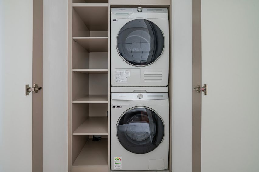 #62블루그라운드청담