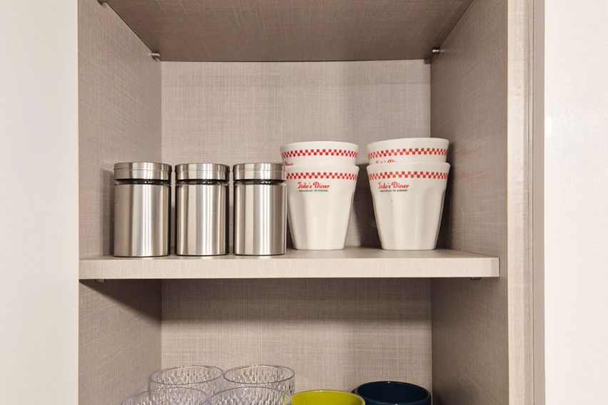 용문역♥︎성심당#투룸 11번째 이미지