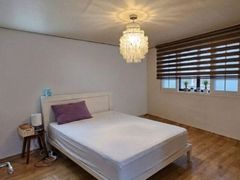 일산동 밝은남향 쓰리룸 6번째 이미지