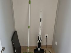 동대구IC 인근 아파트 9번째 이미지