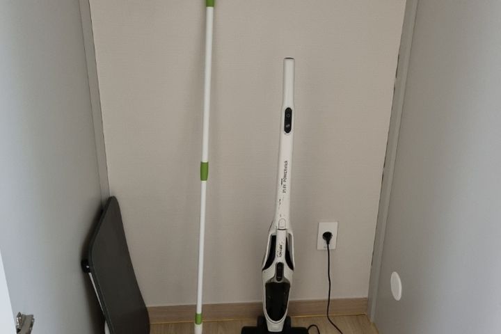 동대구IC 인근 아파트 9번째 이미지