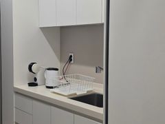 Newly built / Free parking / 2nd floor 12th image