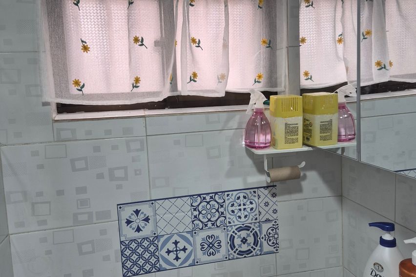 김포공항전철5분거리 13번째 이미지