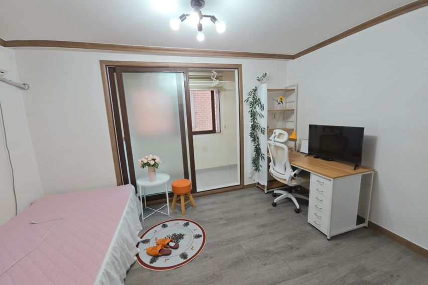 수곡분평청주교대출장인하 1번째 이미지