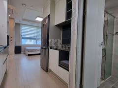 Haeundae U-City, fully furnished 0th image