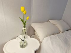 상수역 5분 조용한원룸 3번째 이미지