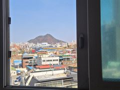 남춘천역.강원대.아파트 14번째 이미지