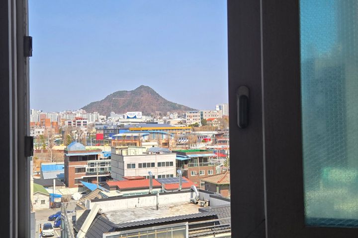 남춘천역.강원대.아파트 14번째 이미지