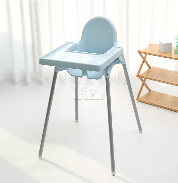 오시리아 18번째 이미지