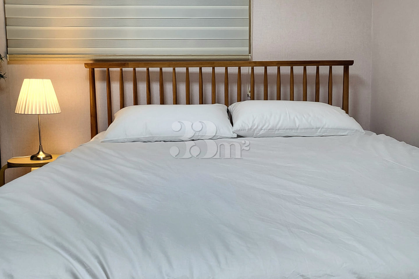 Gyodong, 30 pyeong, fully furnished~♡ 19th image