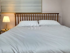 Gyodong, 30 pyeong, fully furnished~♡ 19th image