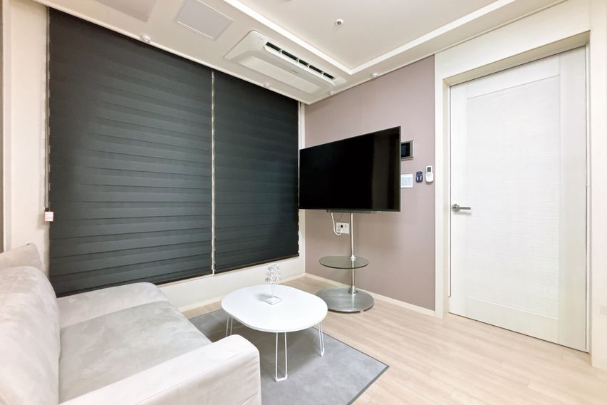 잠실🧡넓은 투룸 역세권