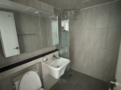 [Hampyeong, Jeollanam-do] Apartment 7th image