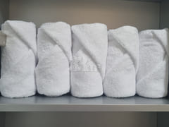 Gwanggyo Jungang / Clean / Long-term stays we 14th image