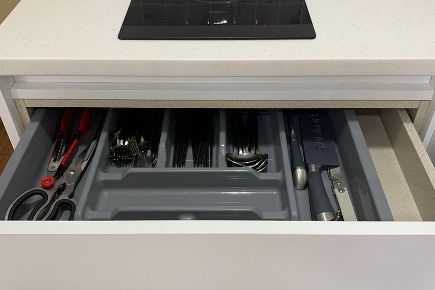 도보5분/국회의사당역