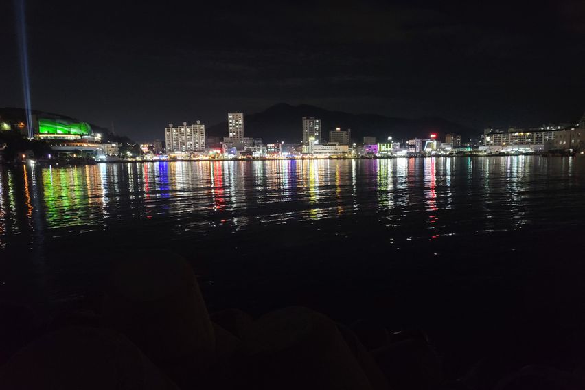 바다야경502호 4번째 이미지