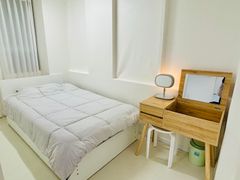 서울역/후암루프탑/2호 2번째 이미지