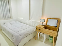 Seoul Station / Huam Rooftop / Unit 2 2th image