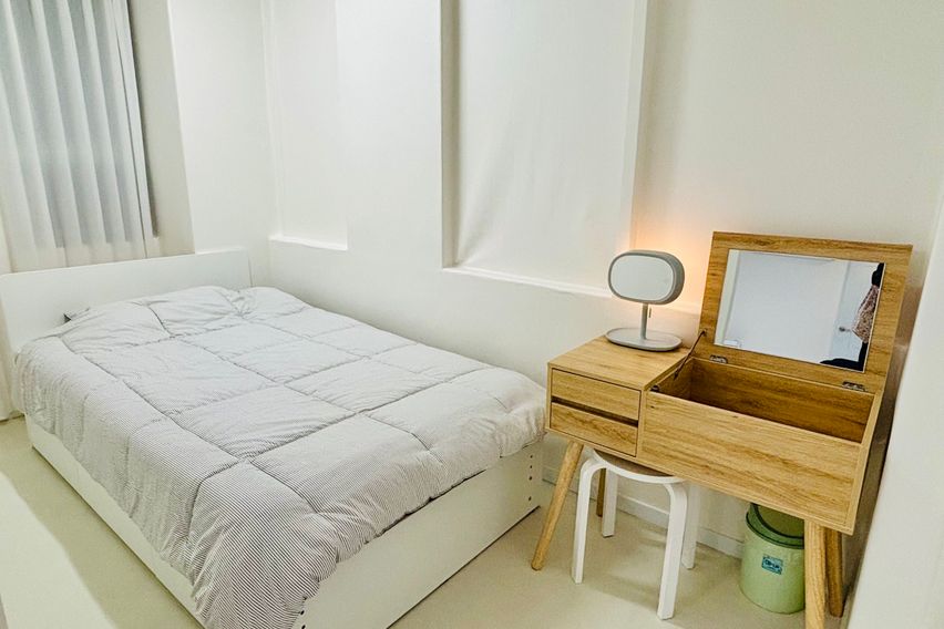 서울역/후암루프탑/2호