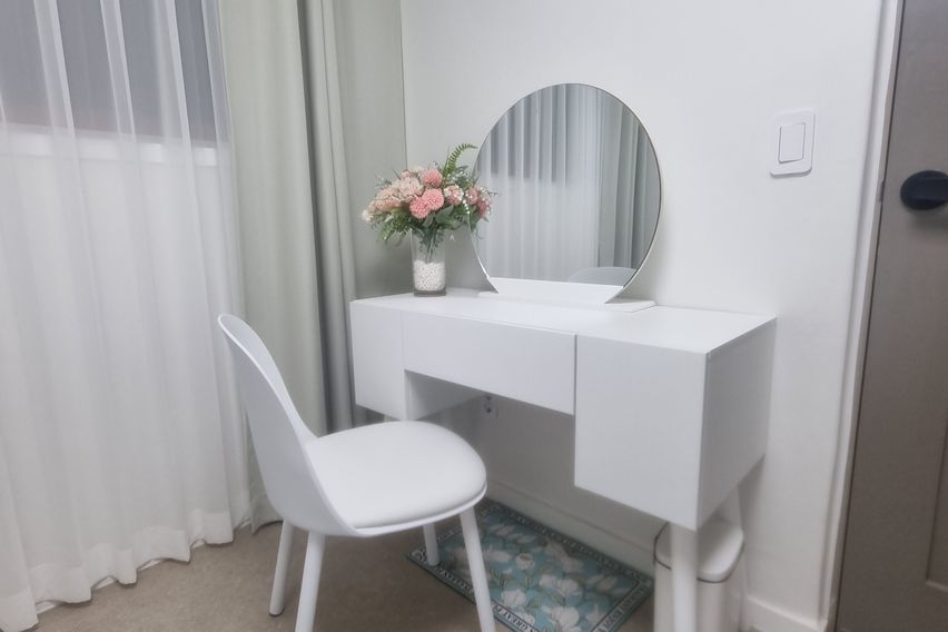 강남/대치/선릉 주차🚘 12번째 이미지