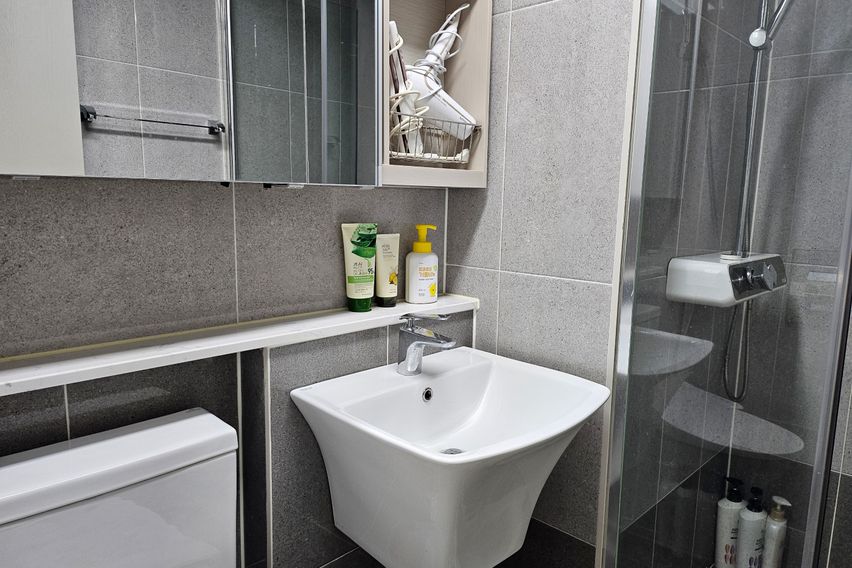 마리나오션스테이 코지