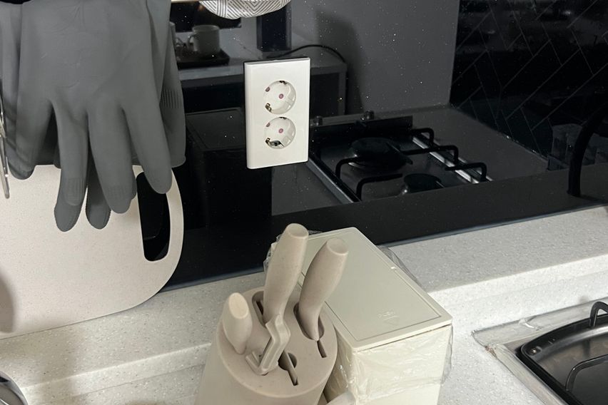 사창동 풀옵무료주차11