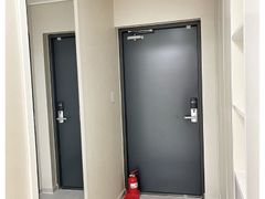 수원 금곡동 풀옵318 14번째 이미지