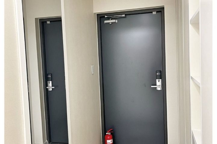 수원 금곡동 풀옵318 14번째 이미지