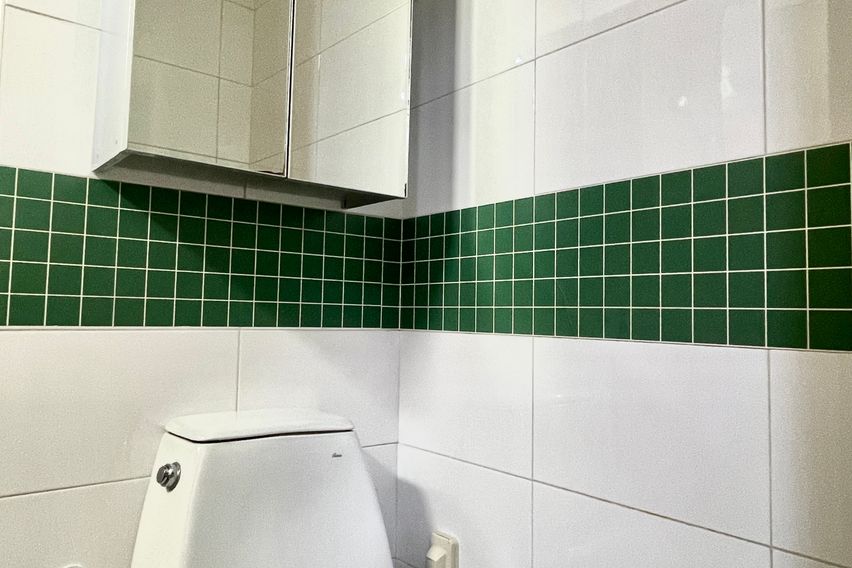 이대역 2분 초역세권